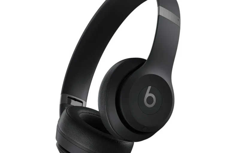 Do Beats Headphones Have a Tracker What You Need to Know