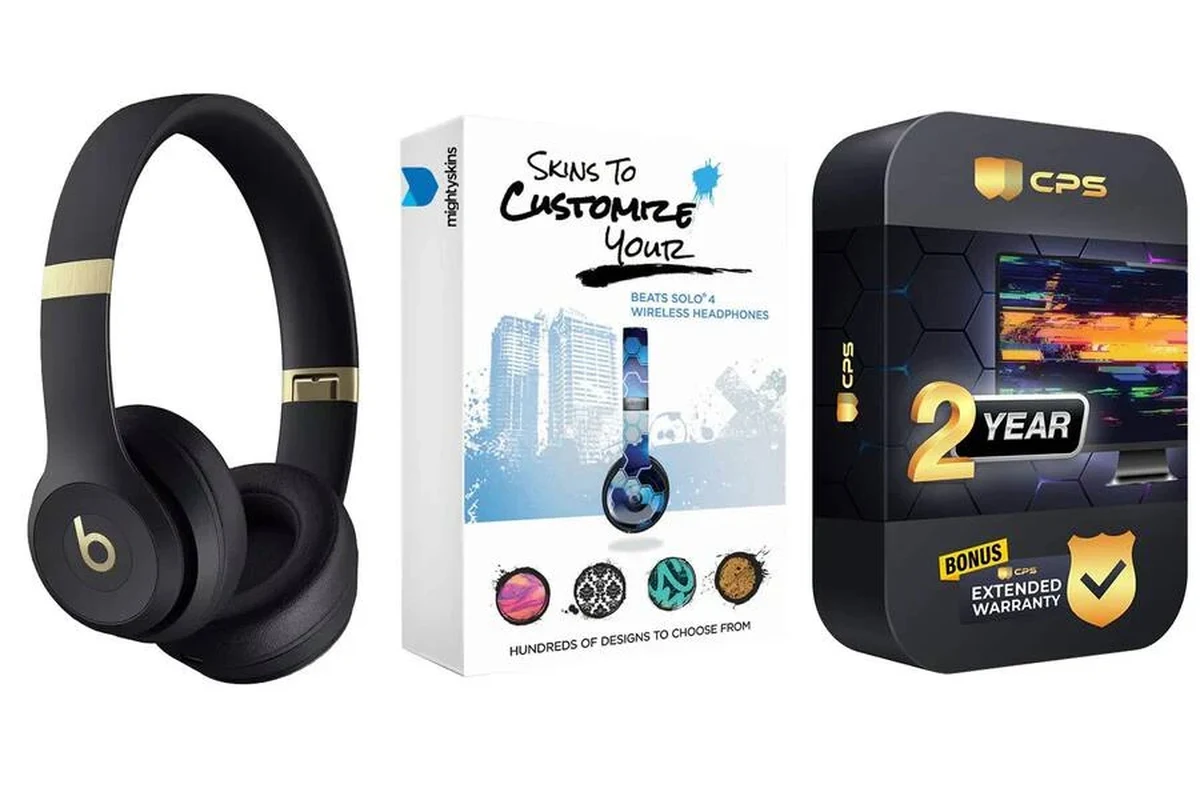 Beats headphones warranty coverage and claim process explained for buyers