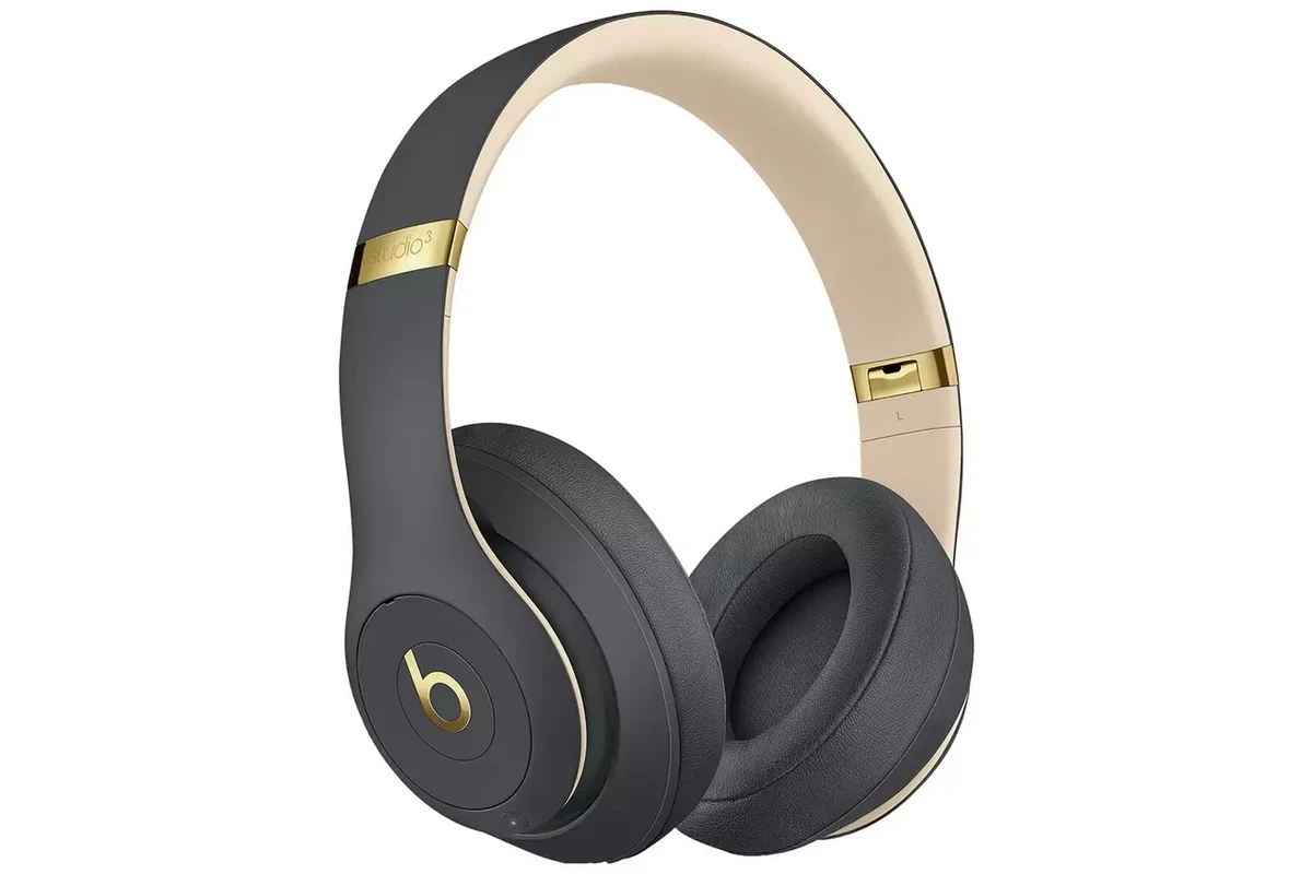Beats headphones and earbuds warranty guide with repair and claim information