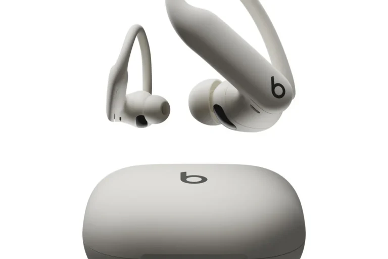 Are Beats Headphones Trackable What You Need to Know