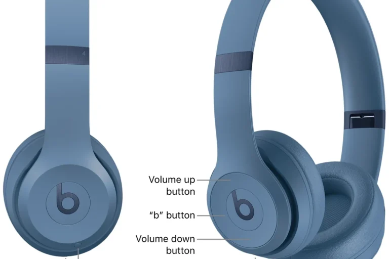 How Beats Headphones Work Explained in Simple Terms