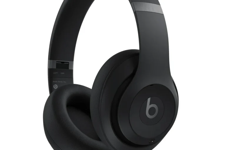 How Does Beats Headphones Work A Simple Guide