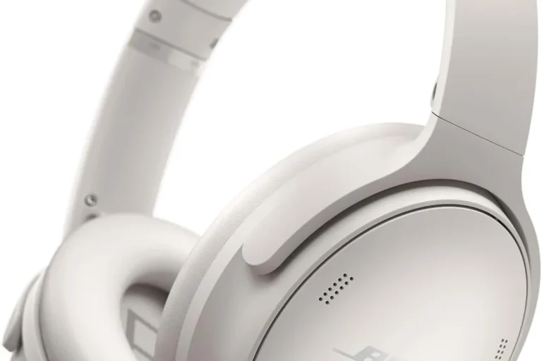 Can You Use Bluetooth Headphones on PS5 Easily