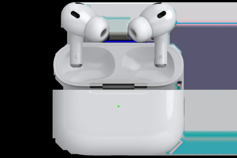 Can You Bluetooth Headphones to PS5 A Simple Guide
