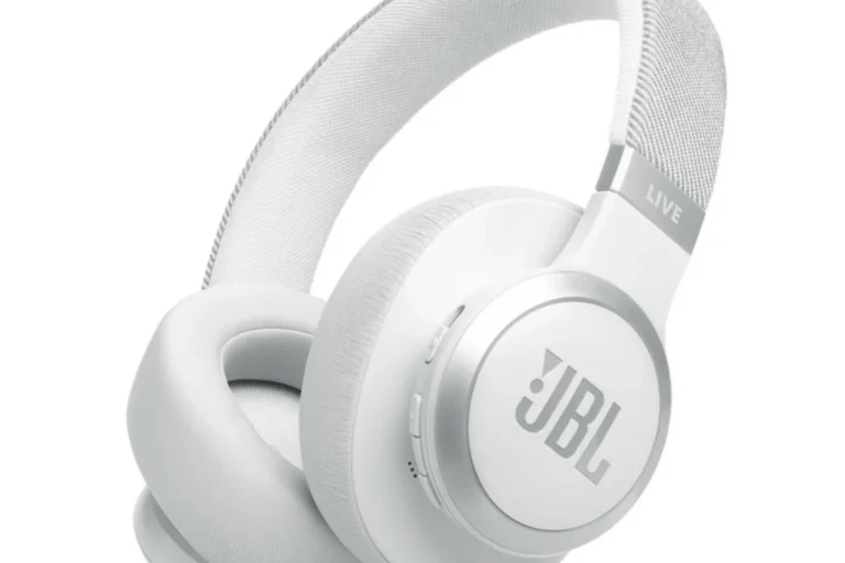 How to Connect Bluetooth Headphones to Fire TV Easily