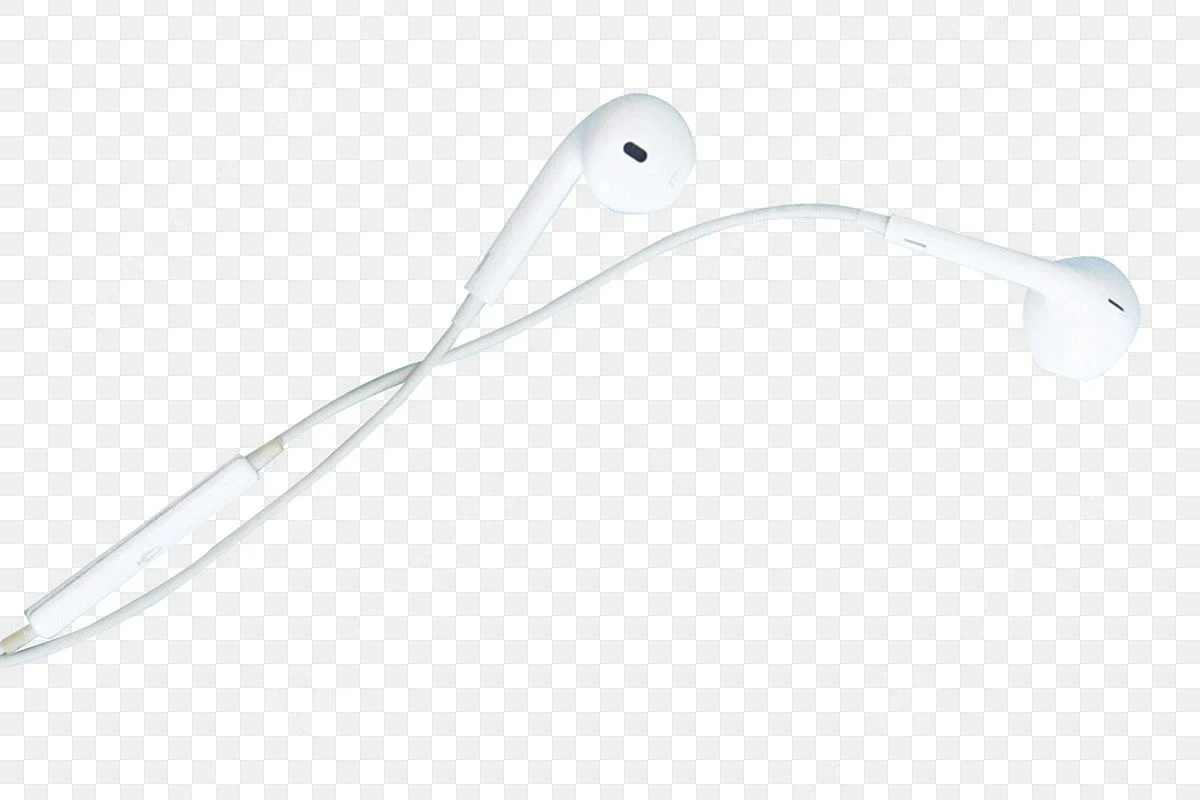Nintendo Switch paired with Bluetooth headphones for wireless gaming audio