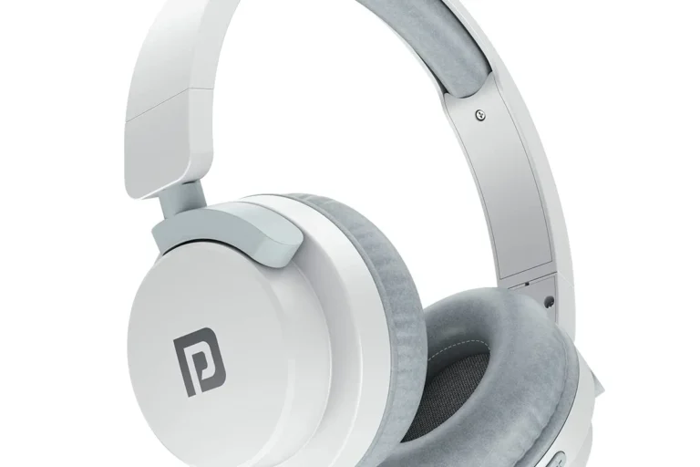 Can I Connect Bluetooth Headphones to Switch Easily