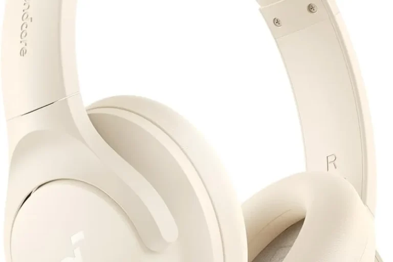 Can You Use Bluetooth Headphones with PS4 Easily
