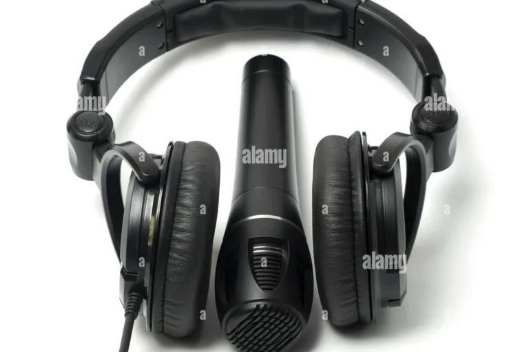 Can Wireless Headphones Connect to PS5 Easy Guide
