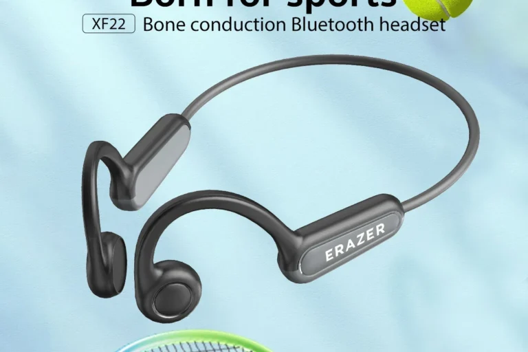 Can I Bluetooth Headphones to Xbox Easy Guide
