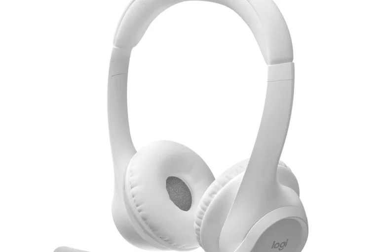 How Do You Hook Up Wireless Headphones to TV Easily