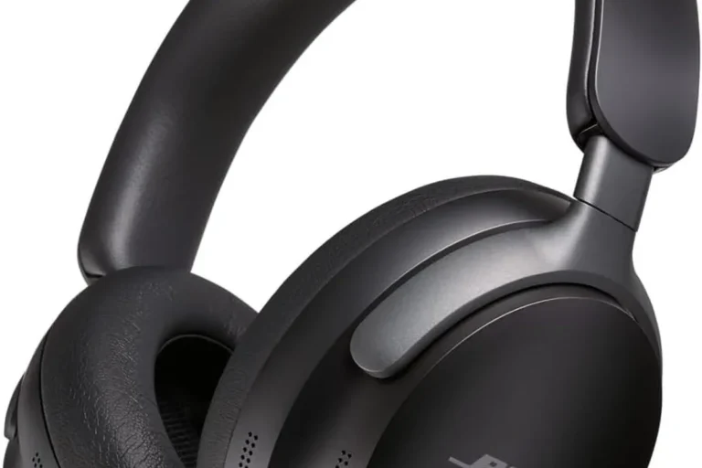 Can Bose Headphones Be Tracked Find Out How It Works