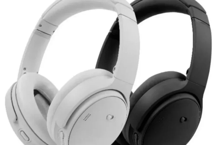 Why Do My Bose Headphones Keep Pausing Fix It Fast