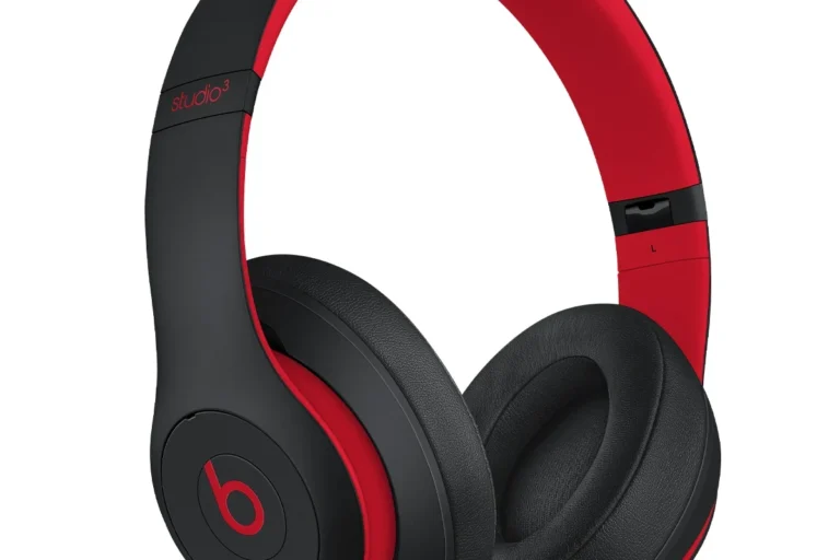 How Do Dr Dre Beats Headphones Work Explained Simply