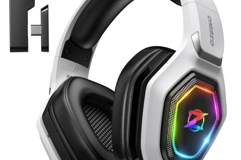 How Can I Listen to TV with Headphones Easily