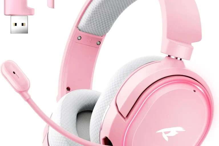 Can I Connect Wireless Headphones to PS5 Easily