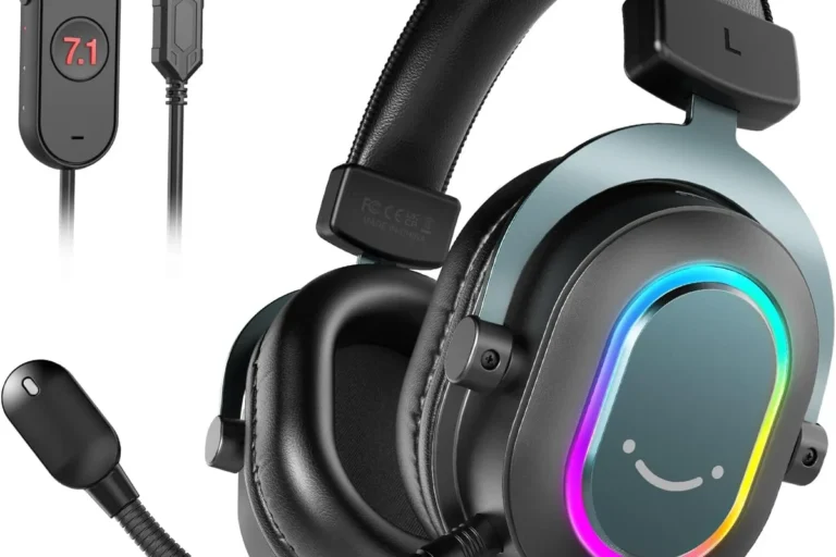 How Do You Use Headphones on Xbox One Easily and Fast