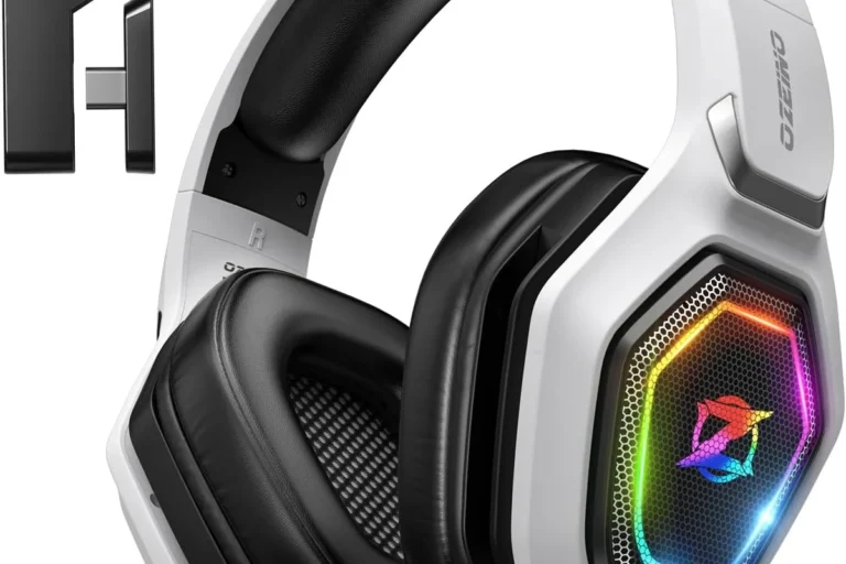 Can You Connect Headphones to TV Easily and Wirelessly