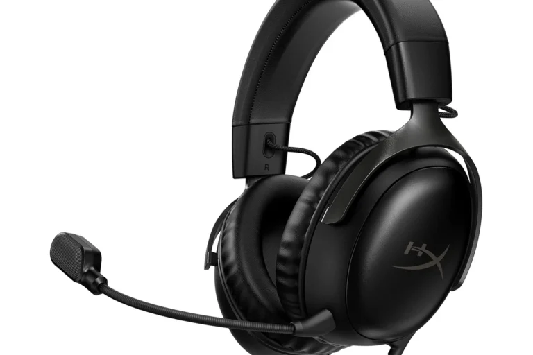 How to Connect JBL Headphones to PS5 Easily and Fast