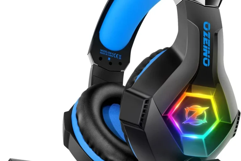 How to Connect Bose Headphones to Samsung TV Easily