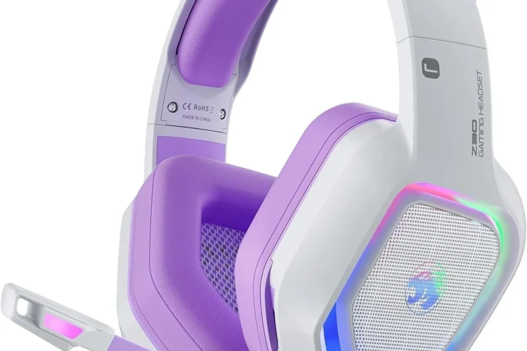 How to Pair Bose Headphones to TV Easily and Fast