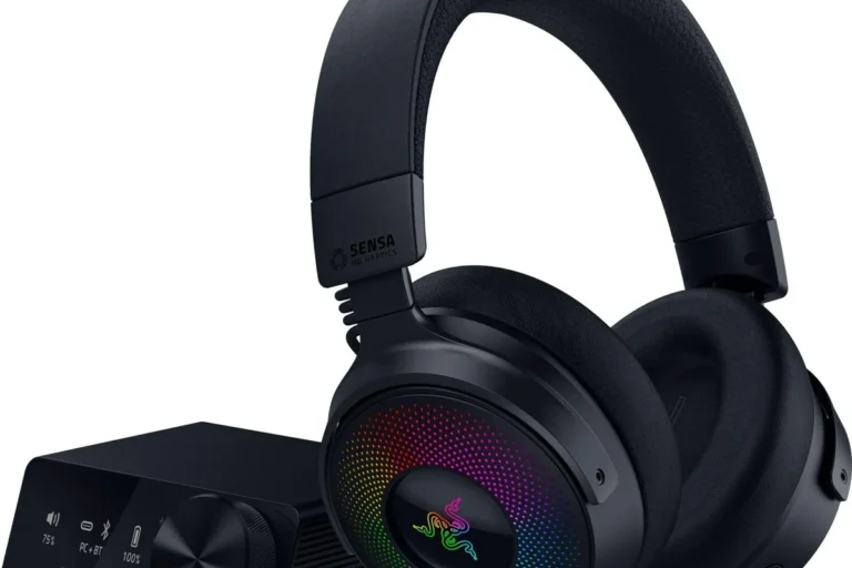 How to Connect Bose Headphones to PS5 Easily and Fast