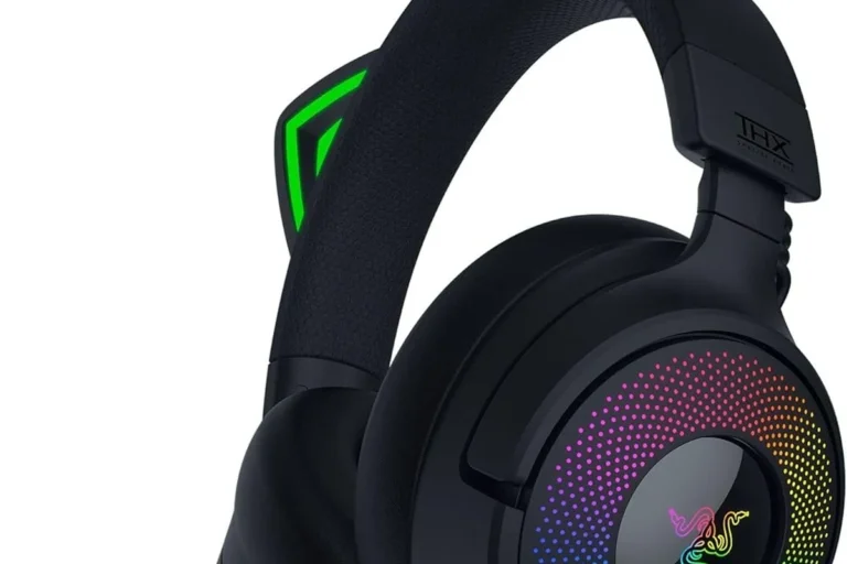How to Connect Headphones to LG TV in Easy Steps