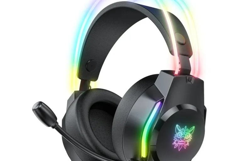 How Can I Connect My Headphones to My TV Easily