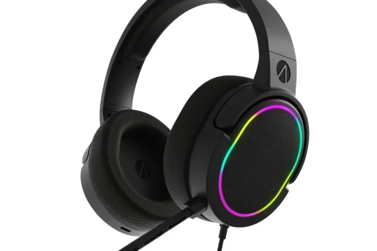 How Do I Connect Wireless Headphones to TV Easily