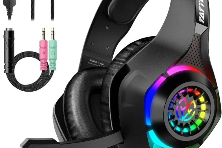 Can You Use Beats Headphones on PS5 Easily and Effectively