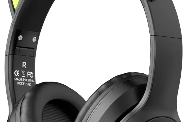 How to Connect Turtle Beach Headphones to Xbox One Easily
