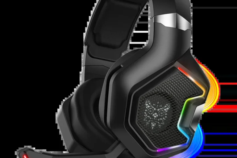 How to Connect Bose Headphones to TV Easily and Fast
