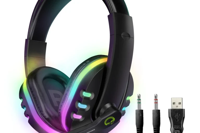 Can You Connect Bose Headphones to PS5 Easily