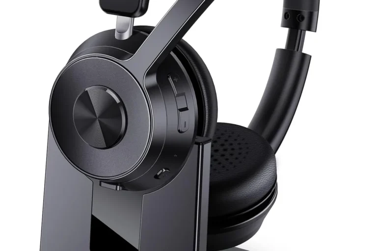 How to Get Headphones to Work on PC Fast and Easy