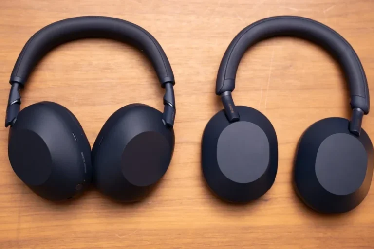 What Are the Differences in Beats Headphones Explained