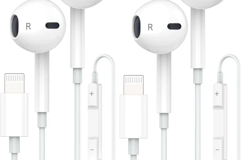 Do iPhone 16 Come with Headphones What You Need to Know
