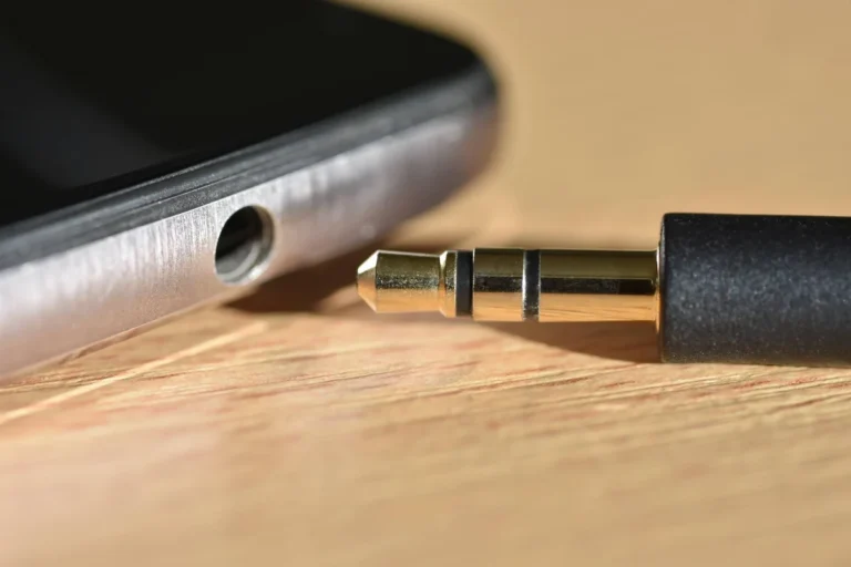 Does iPhone 8 Have Headphone Socket Find Out Now
