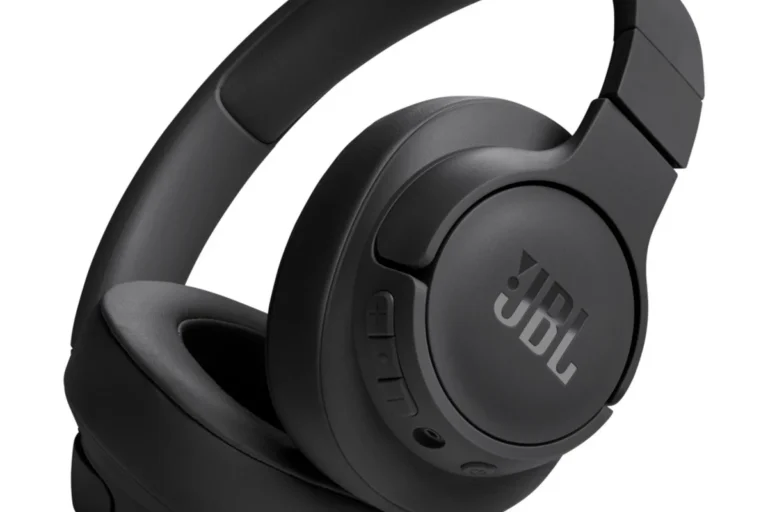 Do JBL Headphones Work with iPhone Find Out Now