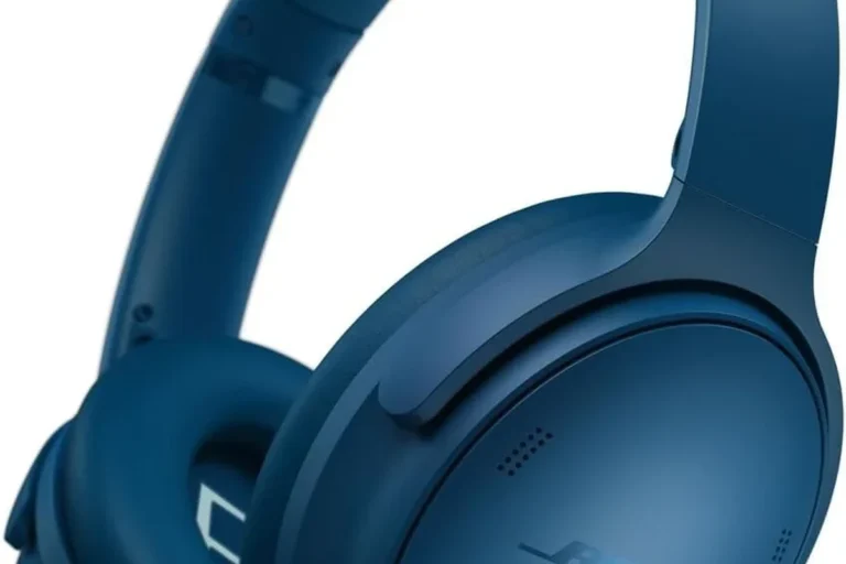 How Do I Know Which Bose Headphones I Have Quickly