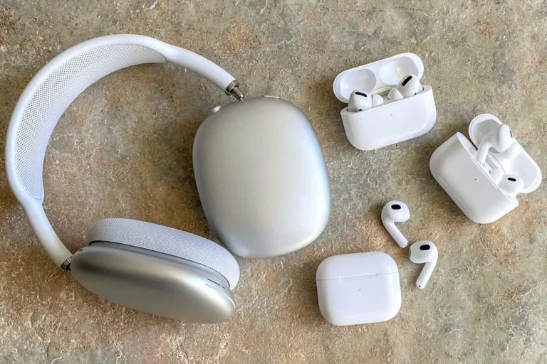 How to Know if Apple Headphones Are Real in 5 Easy Ways