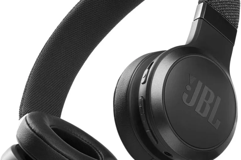 How Long Do JBL Headphones Last Battery Life Guide