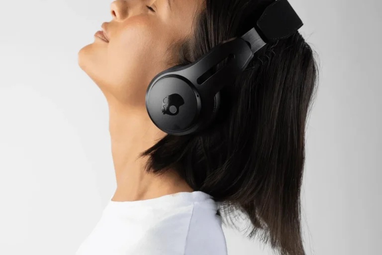 How Long Do Skullcandy Headphones Last Real Lifespan Guide