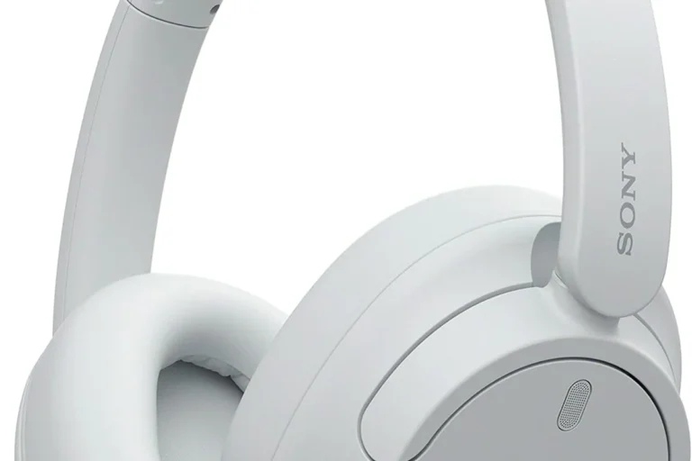 How Long Does Sony Headphones Last Battery Life Guide