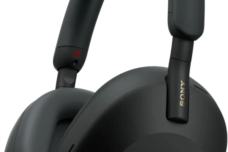 How to Make Sony Headphones Not Stop When I Talk Fast