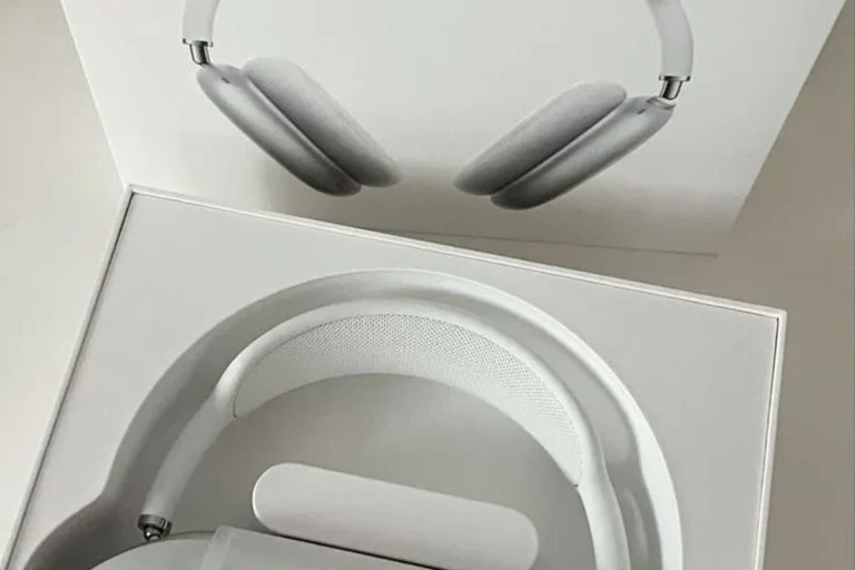 How Open Apple Headphones the Easy Step by Step Guide