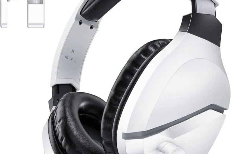 Does PS5 Bluetooth Headphones Work with Your Console