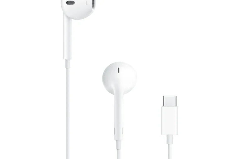 How to Restart Apple Headphones in Easy Simple Steps