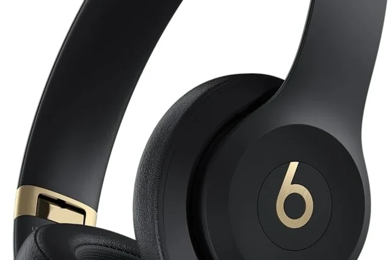 Where Can I Sell Beats Headphones for the Best Price
