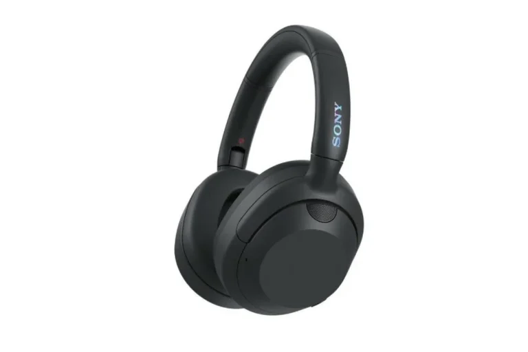 When Is Sony Going to Release New Headphones in 2026
