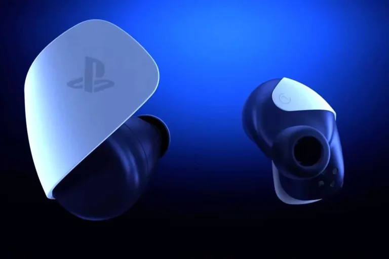 Can Sony Headphones Connect to PS5 Find Out Now